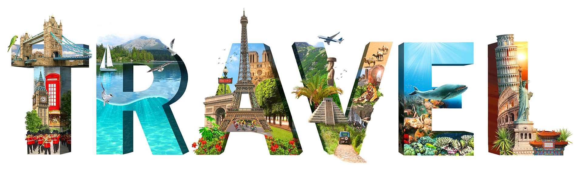 Al Bader Travel