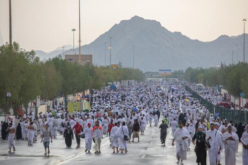 Al Badar Travel