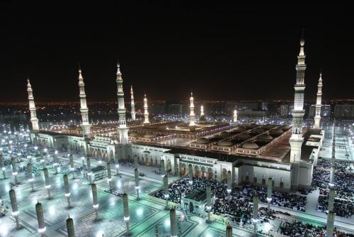 Al Badar Travel