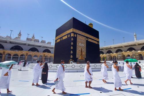 Al Badar Travel