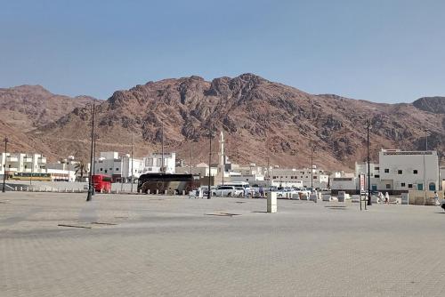 Al Badar Travel