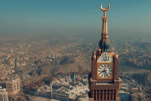 Al Badar Travel