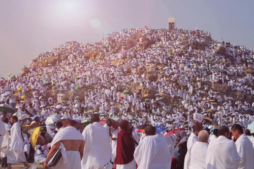 Al Badar Travel