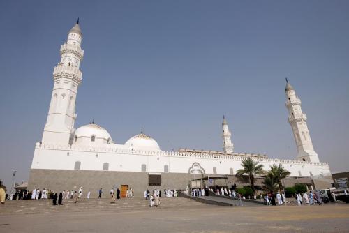 Al Badar Travel