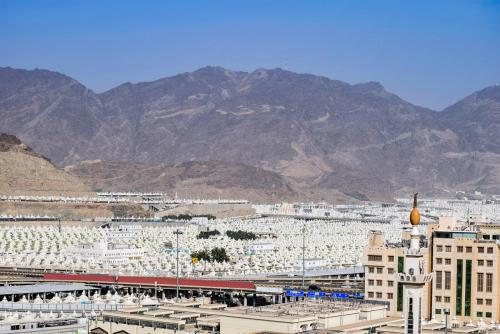 Al Badar Travel