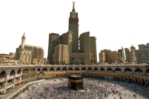 Al Badar Travel