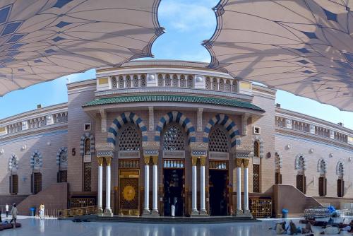 Al Badar Travel
